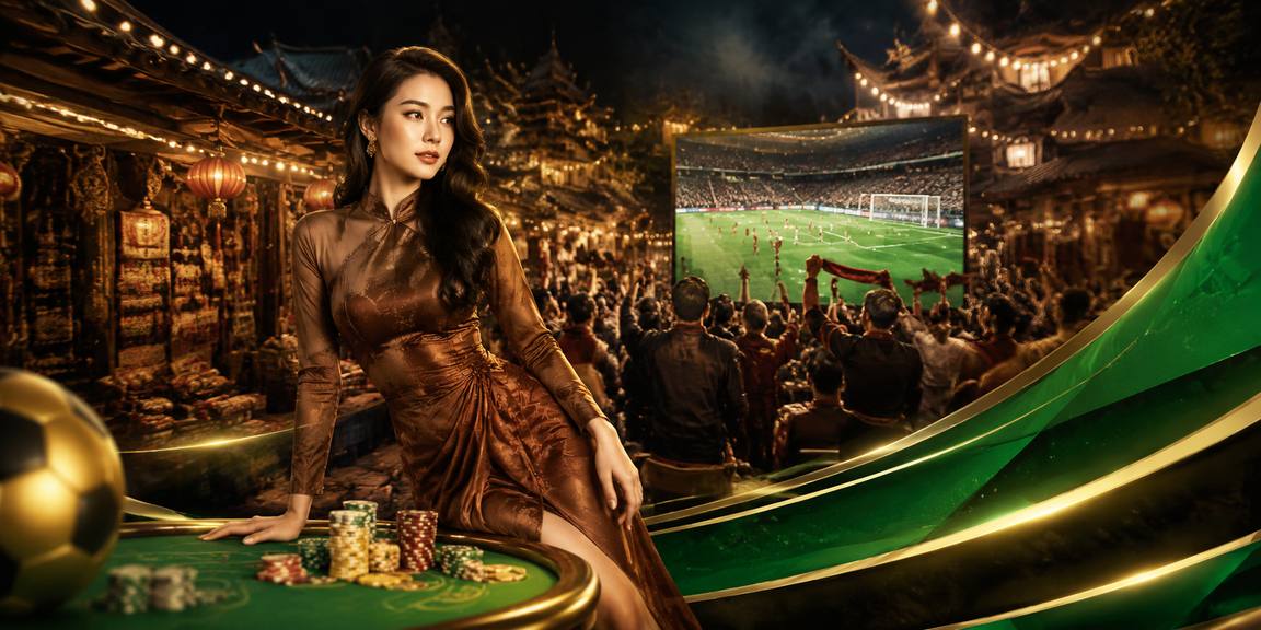 cbr250 Những gì chúng tôi đưa vào phòng live casino