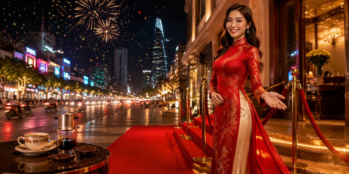 cbr250 Cược Trong Trận – Live Betting
