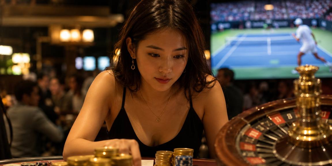 cbr250 Sportsbook